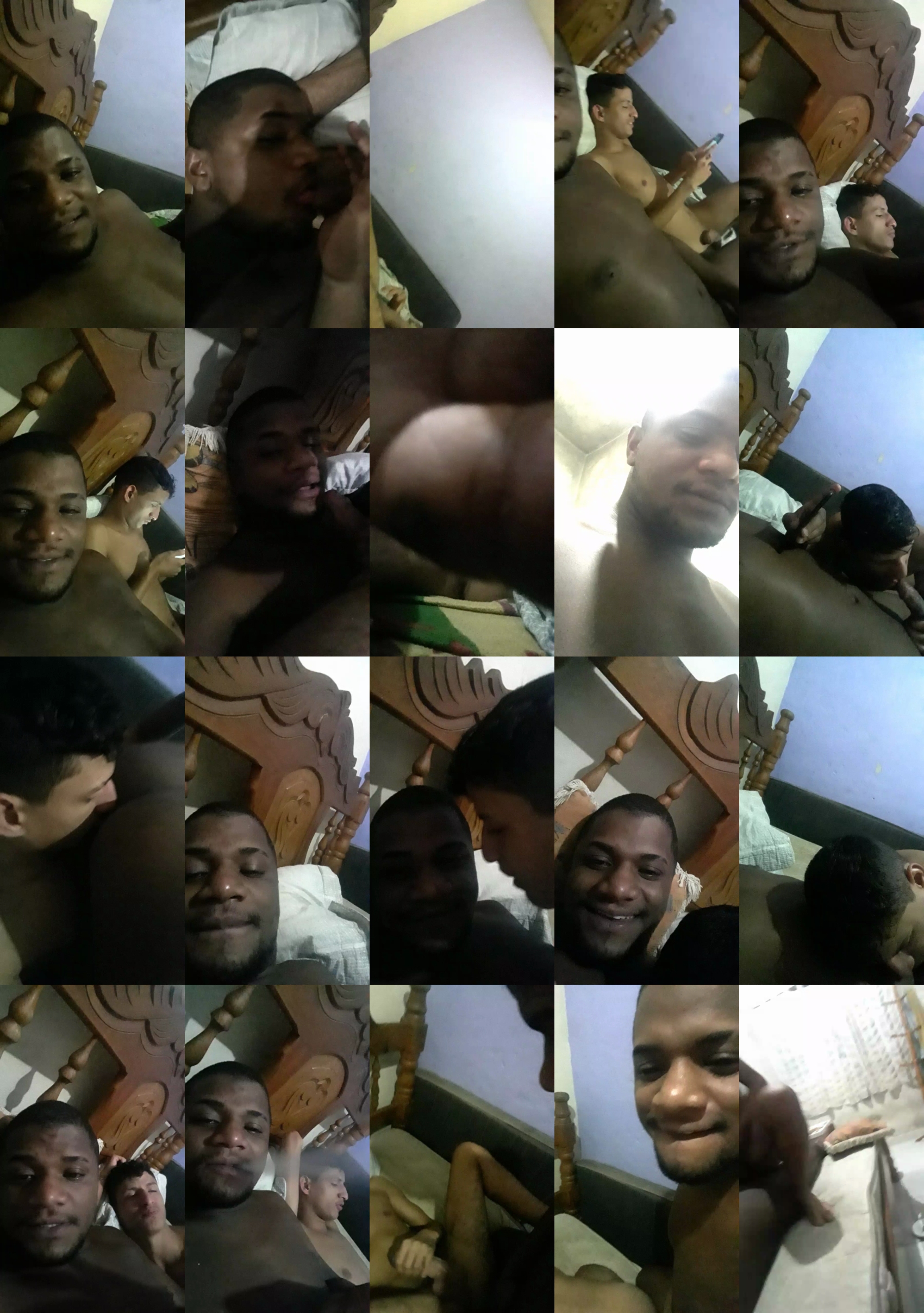Davideivan22  21-04-2022